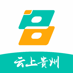 云上贵州多彩宝app最新版 