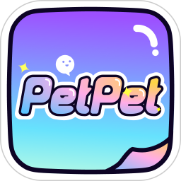 PetPet陪陪 