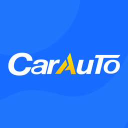 CarAuto 