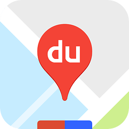 baidu map english.app(百度地图英文版app) 