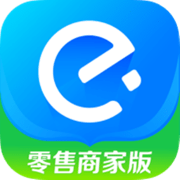 饿了么零售商家版app 