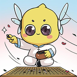 佳弈少儿围棋app最新版本 