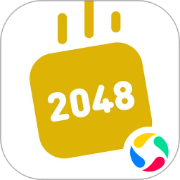 2048俄罗斯方块 