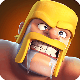 九游部落冲突最新版Clash of Clans 