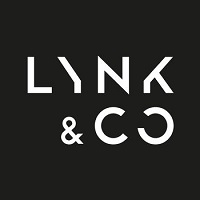 lynkco领克汽车 