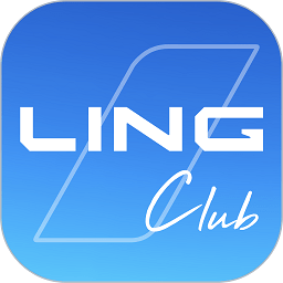 菱菱邦经销商版(LING Club) 