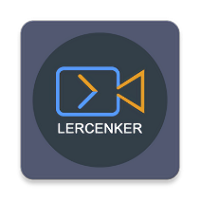 乐行客官方版(lercenker)