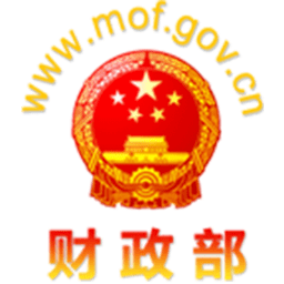 中国财政部官方