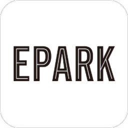 epark 