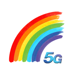 彩虹5g手机版软件 