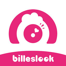 billeslook 