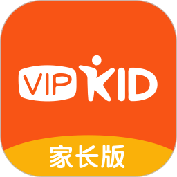 vipkid家长端 