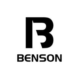 本森benson