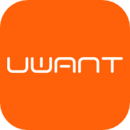 uwant home最新版 