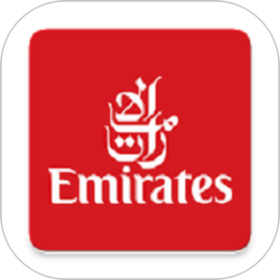 emirates航空