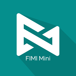 fimi navi mini 