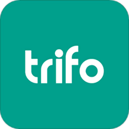 trifo home 最新版