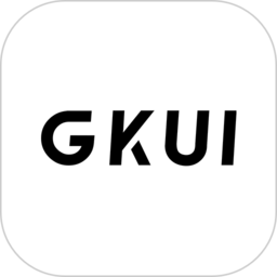 gkui最新版本