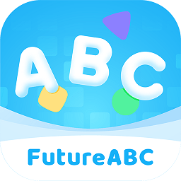 futureabc未来英语