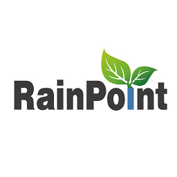 rainpoint 