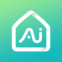 海信智慧家官方版(HiSmartHome)