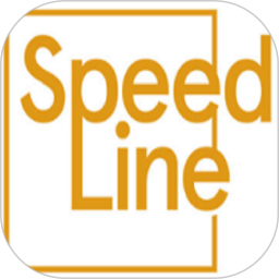 speedline  