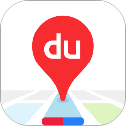 baidu map  download