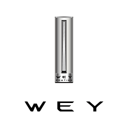 wey道 