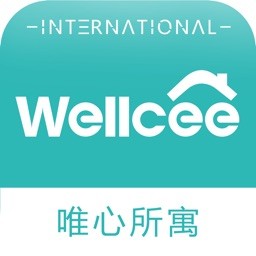 wellcee租房 