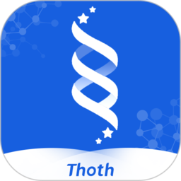 thoth 