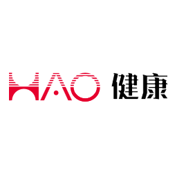 hao健康 