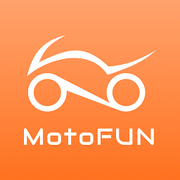 motofun官方