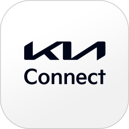 kia connect官方 