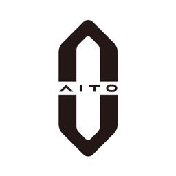 aito  