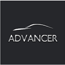 advancer ad10  