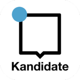 kandidate