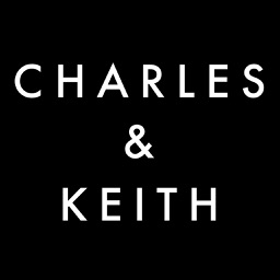 charles keith