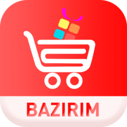 bazirim 