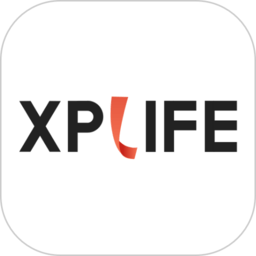 xplife