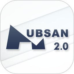 xhubsan2 