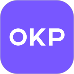 okp