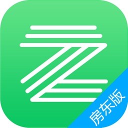 智小窝房东版 