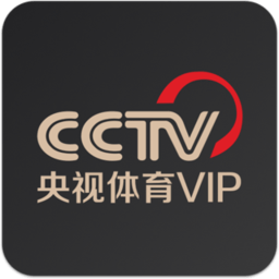 央视体育vip 