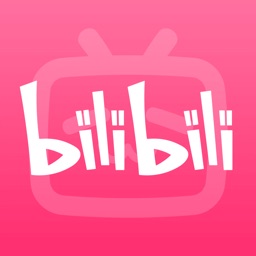 blibli  