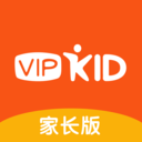 VIPKID少儿英语家长版 