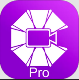 bizconf video pro 