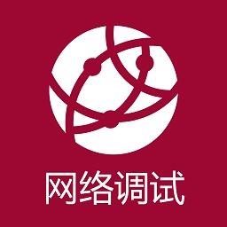 手机网络调试助手apk