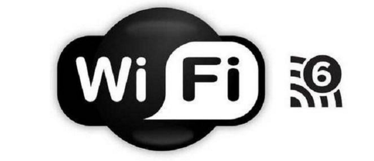 可以WiFi的软件_有哪些软件可以WiFi