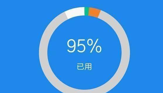 可以帮助手机清理垃圾的应用_有哪些软件可以清理垃圾