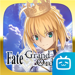 FGO360客户端 